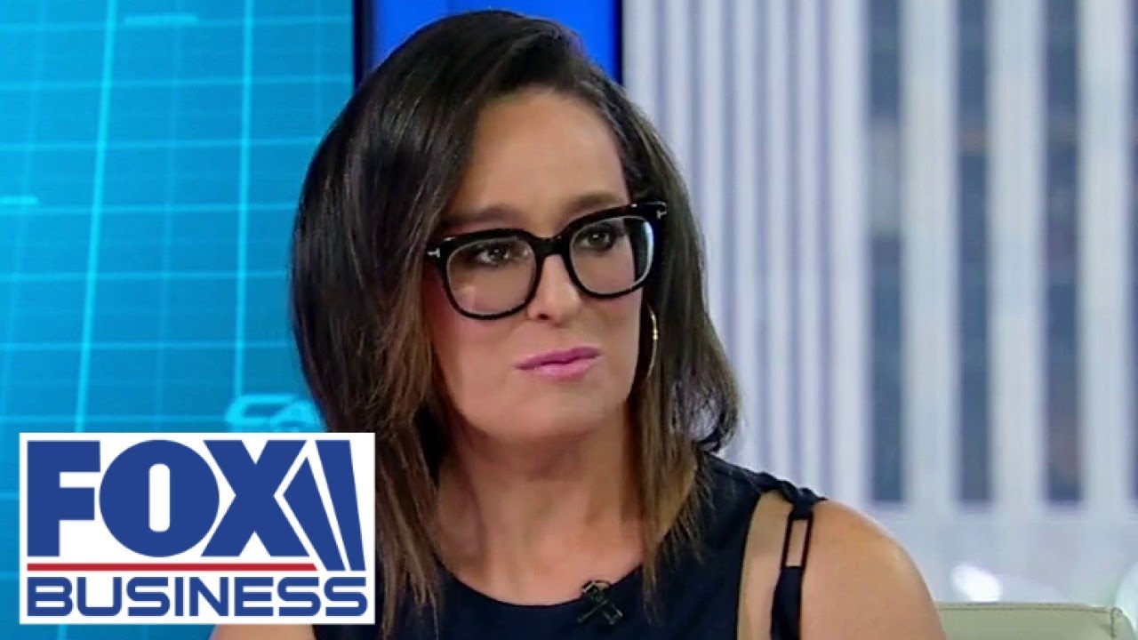 Kennedy: 'Atrocious' spending bill forces government to commit generational theft