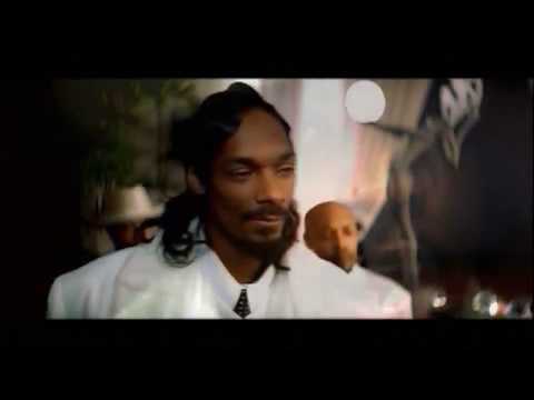 Snoop Dogg - Lay Low  ft Nate Dogg, Eastsidaz, Master P & Butch Cassidy  (Explicit Video HQ)