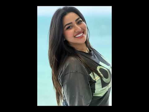 إحنا إللي عملنا من الفسيخ شربات