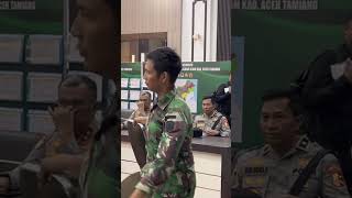 Bakti Taruna Bhayangkara