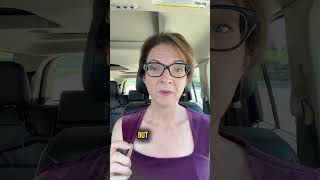 Why Your Home Didn't Sell and How to Fix It #ExpiredListing #IndyRealEstate, Indianapolisrealestate