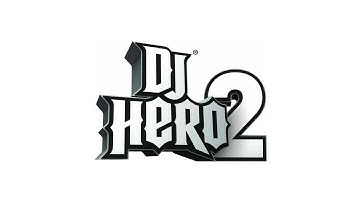 Harder, Better, Faster, Stronger vs. D.A.N.C.E. - DJ Hero 2