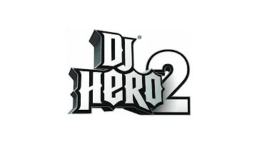 Harder, Better, Faster, Stronger vs. D.A.N.C.E. - DJ Hero 2