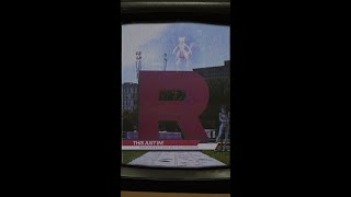 π¨Team GO Rocket has been spotted in Copenhagen. π¨π π¨Team GO Rocket has been spotted in Copenhagen. π¨π