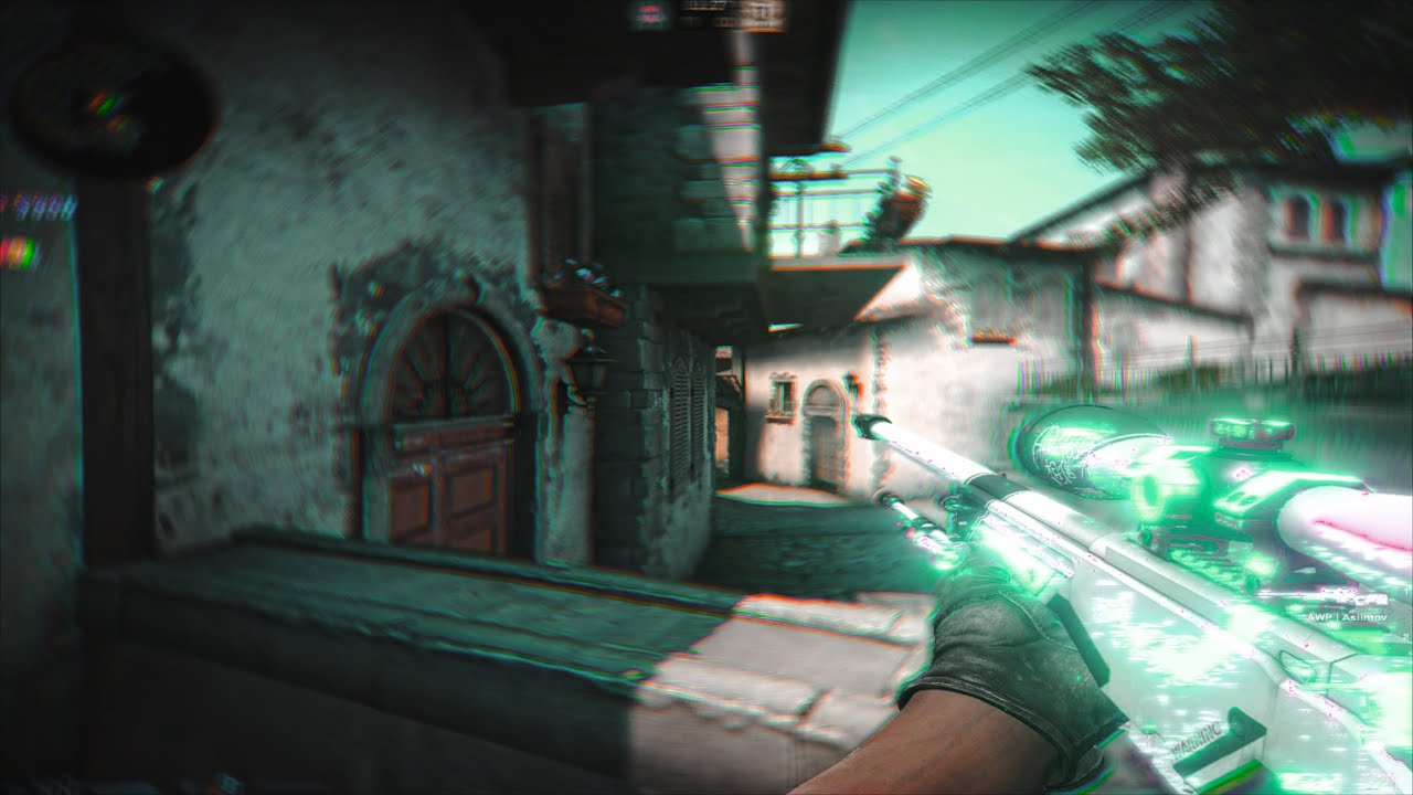 MORGENSHTERN - ПОЧЕМУ? ❤️