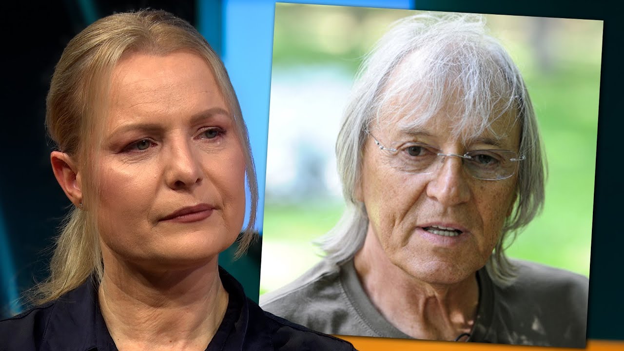 Văduva lui Mihai Constantinescu, dezvăluiri dureroase. De ce nu a avut copii cu artistul?