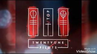 Twenty Øne Piløts - Fairy Local Resimi