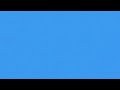 Animated Paper Texture Overlay Background Video #4k