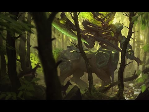 thumbnail img16x9