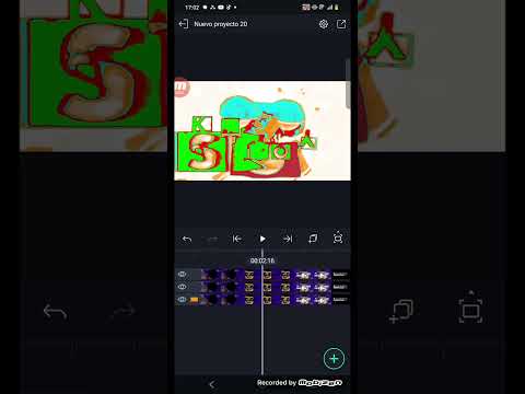 How To Make Videoup V3 Gradient Map Type Sony Vegas Pro On After Motion Z Final Better Version 