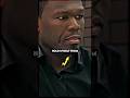50 Cent EMOTIONAL Meeting Orphan He Saved.