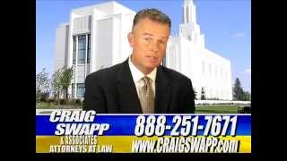 Twin Falls, ID Personal Injury