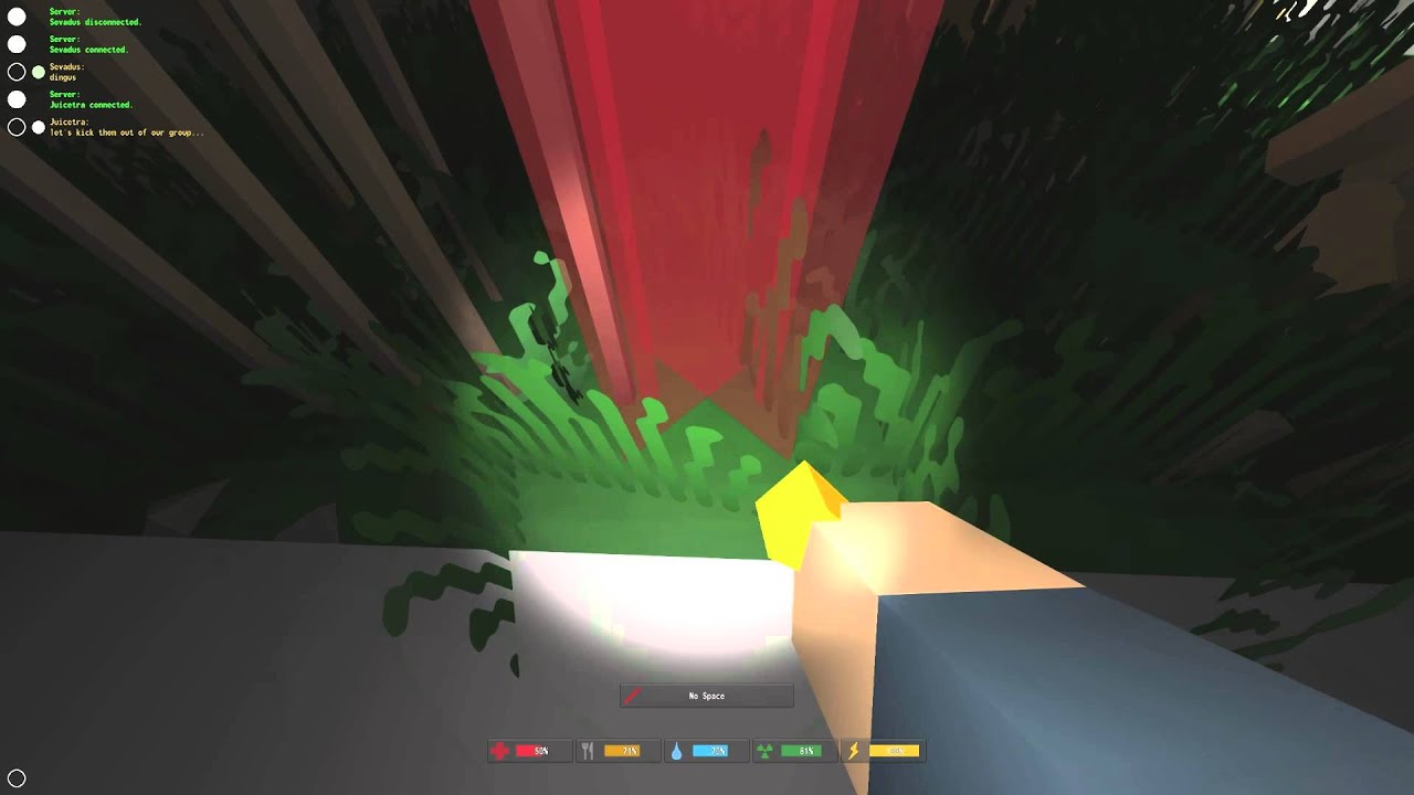 fate z unturned zombie survival apk fate z unturned zombie survival apk