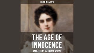 Chapter 68 - The Age of Innocence