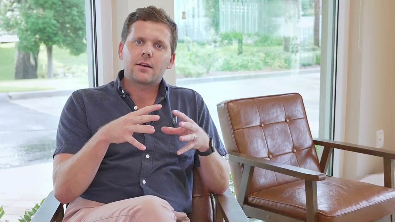 Room Options at A Banyan Residence | Suites & More with Brandon Anderson