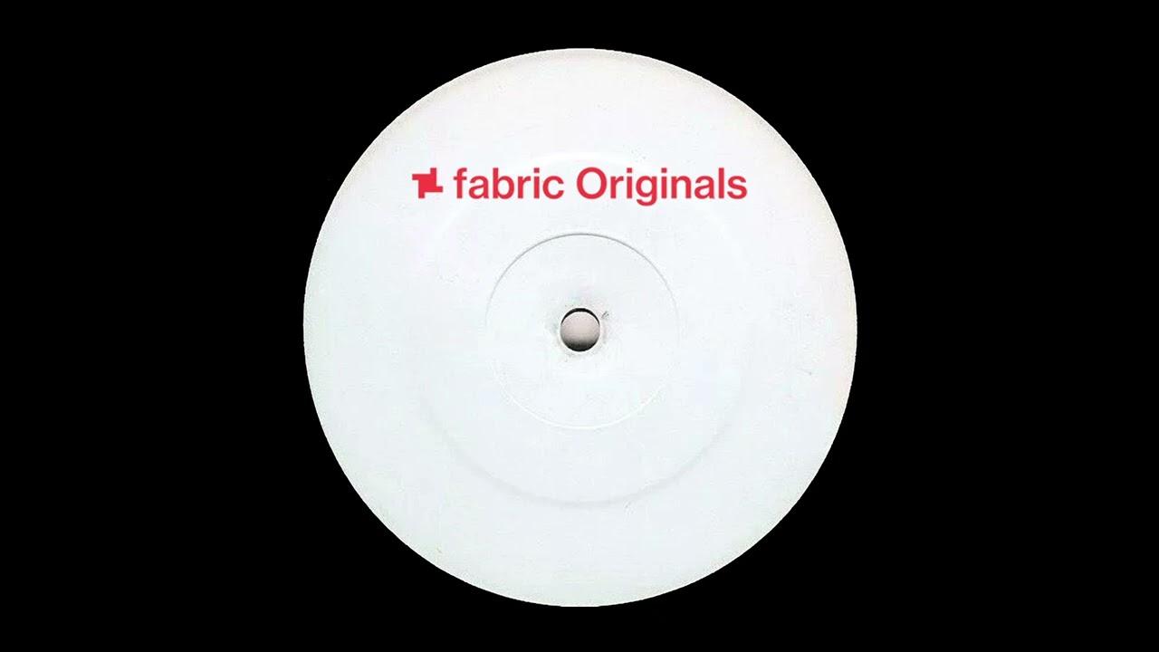 Watch Traumer - Fabrication on YouTube Watch Traumer - Fabrication on YouTube