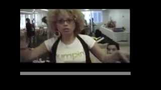 Group 1 Crew Uncut