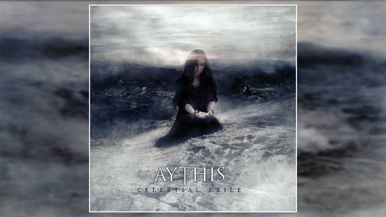 Guarda Aythis - Celestial Exile (2024) (Full Album) su YouTube Guarda Aythis - Celestial Exile (2024) (Full Album) su YouTube