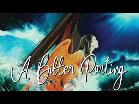 Putar A Bitter Parting - Erasure