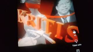 Download lagu Closing Indonesia Lawyers Club (ILC) Endcap tvOne & Viva 2016 Iklan Sponsor Huawei