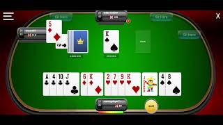 Deccan Rummy - How to Play Rummy? screenshot 3