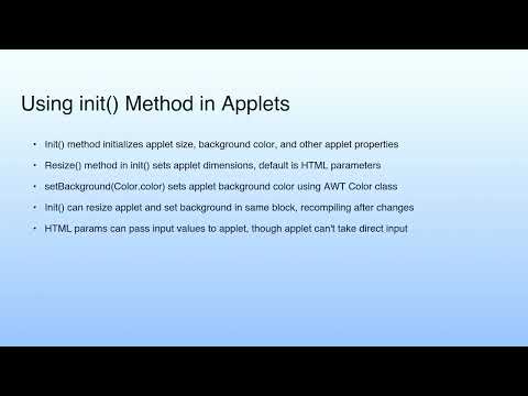 Medium Summary | Lecture 06: Demonstration-II