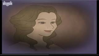 The Secret Garden Chapter 27