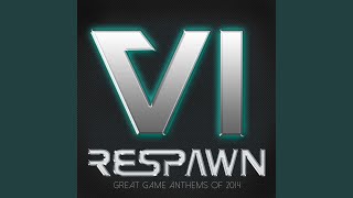 Militia (From TitanFall) (Orchestral Mix) @channel/UCs8KkmAB8yQpBKPYpg4mzeg
