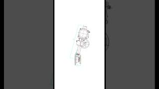 Introducing The Gl Series Discharge Ball Valve Precision Engineered For Demanding Applications