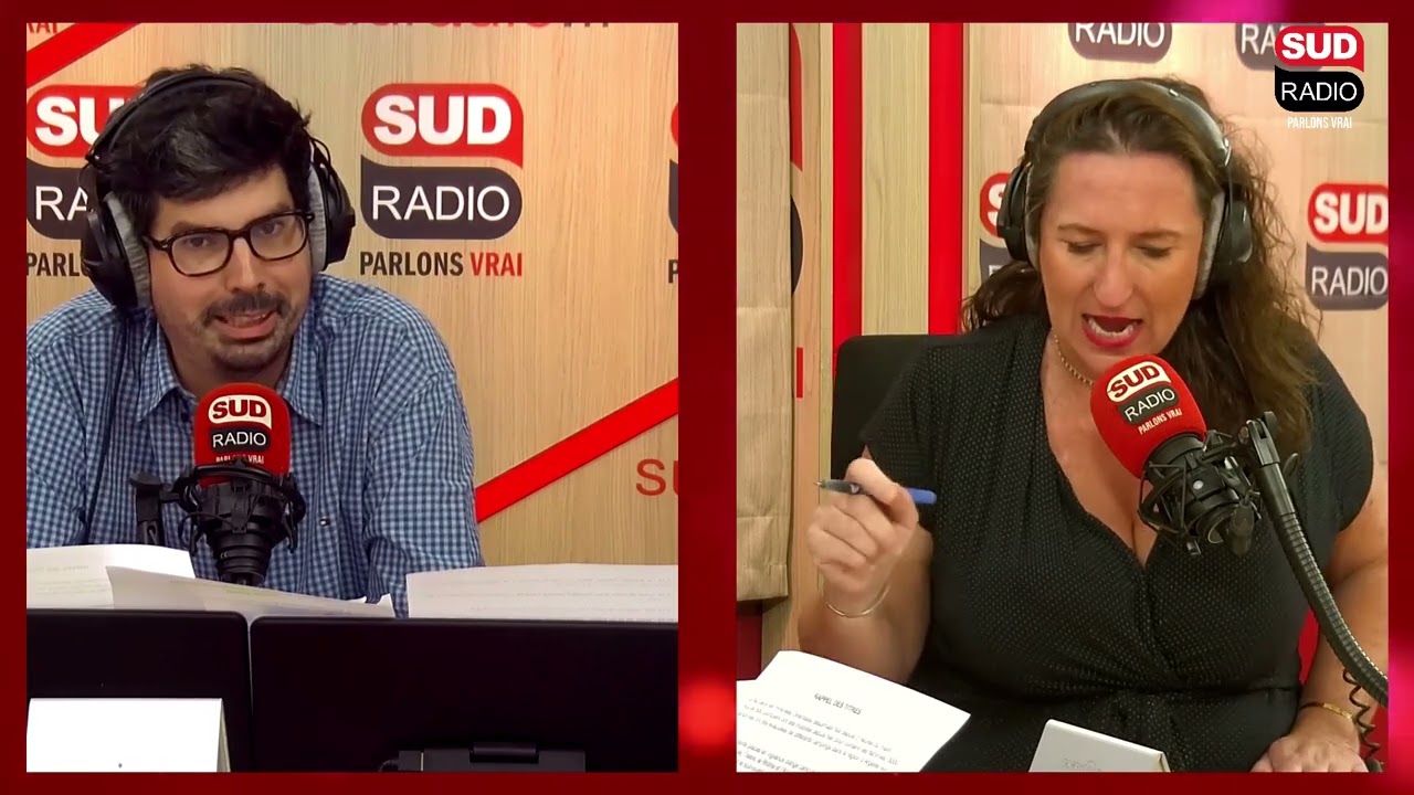 L'agenda du jour de Marilyn Héraud : la fête de la Saint-louis