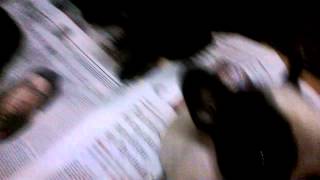 WP 20140520 001