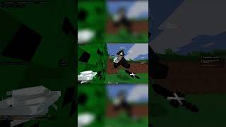 РАЗНОС ВСЕГО СЕРВЕРА REALLYWORLD С ЛУЧШИМ ЧИТОМ SKYCORE DLC
