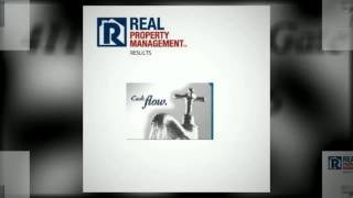 Murrieta Property Management