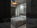 Luxury 2BHK in sector 46 | Amazing 🤩 Building 🏫 in Sector 46 #2bhk