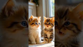 Charadas do Frajola (Pat.01)#gatinhos #charadas #funnyshorts #