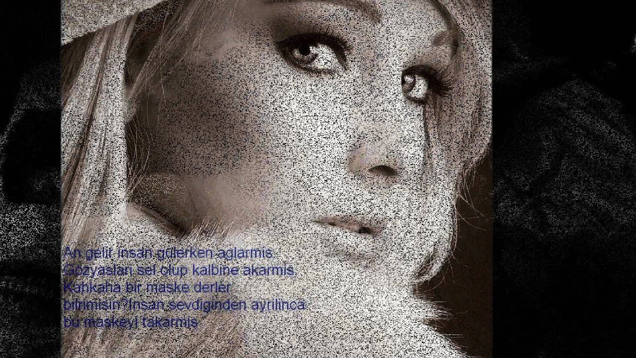 2 Worlds feat Lizzy Pattinson - Wherever You Go