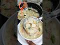 ❤️🤩cooku with comali 6 recipes #carrot tofu white kurma recipe #trending #cwc6 recipes
