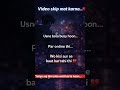 👉 “Online Thi… Par Reply Nahi Aaya 💔 | Sad Lofi | Emotional” #lofimu #nonstoplofimashup #sad