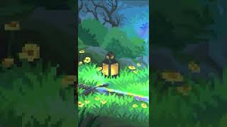 made some music to adventure time
