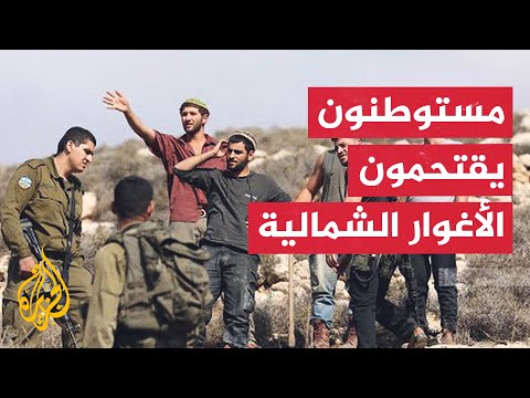 دهم منازل واعتقل فلسطينيين.. الاحتلال يقتحم مدينة دورا جنوبي الخليل