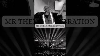 Gqom Famhappy New Year u0026 The Song For The Day Celebration By mrthela399 gqom gqom