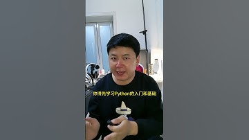 怎样使用Python进行办公自动化  #python #excel #programming #pandas