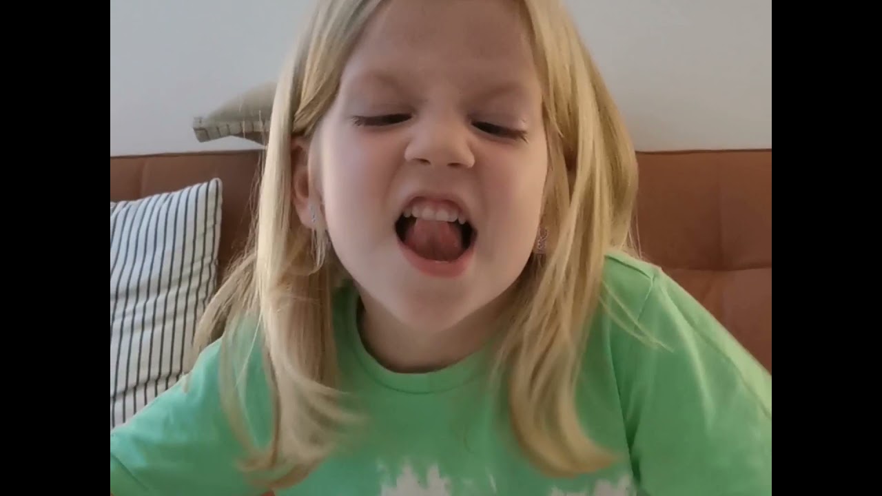 Rad times with friends and family 🤘🏼 Drifting, mtb, mx and laughter! all from 2020-2022.