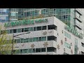 7월25일 아크로비스타압수수색 적막한중앙지법 승리는민주시민몫 중앙지법지키미 좀비해방구를막았다 수번3617사형까지 줄건욕뿐 내란세력척결 억강부약대동세상 7월25일 아크로비스타압수수색 적막한중앙지법 승리는민주시민몫 중앙지법지키미 좀비해방구를막았다 수번3617사형까지 줄건욕뿐 내란세력척결 억강부약대동세상