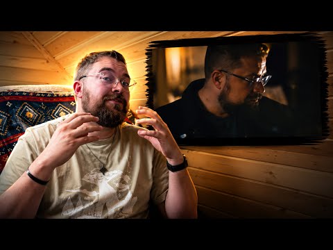 Hillbilly Reacts! - Home Free - Mayday