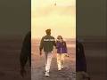 Toota Jo Kabhi Tara (Lyrics) - Atif Aslam, Sumedha Karmahe | A Flying Jatt |#lyricsvideo #atifaslam