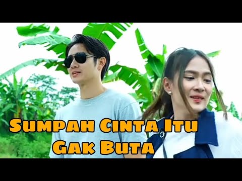 104 - vol.5 - Lagu Buat Nada Dering Hp/Ringtone Handphone