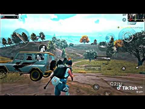 نشالله بعد انزللكم فدويات حلوات عملو لايك وشتراك في القنات