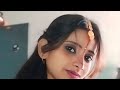 Sapna vlog राधे राधे friend good evinig friend 🧡 कसे h friend आप sab♥️♥️♥️⚘️⚘️🥰🙏