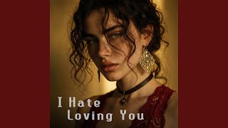 I Hate Loving You - Smtve